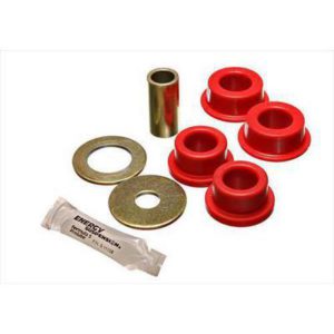 Energy Suspension Track Arm Bushing Set - 8.7104R