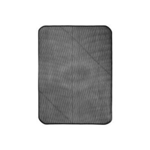 Thule Tepui Anti-Condensation Mat - 8002X1503