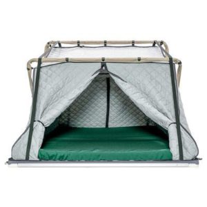 Thule Tepui Ayer 2 Insulator - 8002X7412