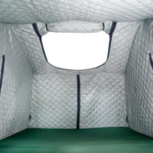 Thule Tepui Kukenam/Autana 3 Insulator - 8002X7512