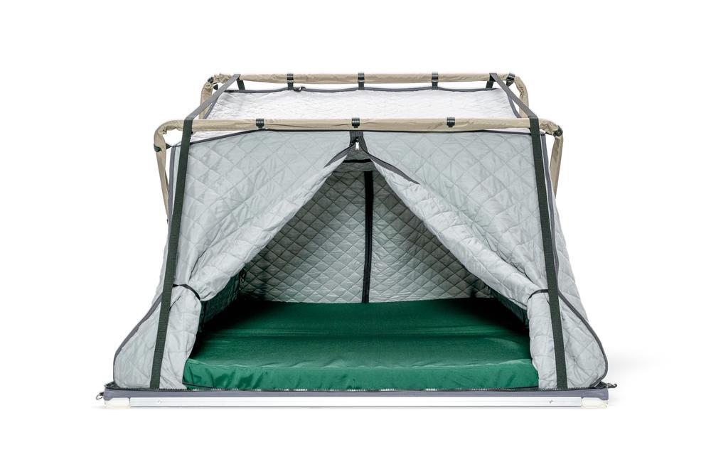 Thule Tepui Kukenam/Autana 4 Insulator - 8002X7612 - Image 2
