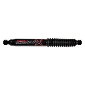 Skyjacker Black Max B8500 Steering Stabilizer - 8003