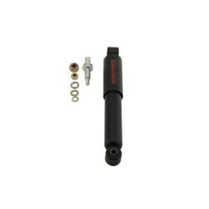 Belltech Nitro Drop II Front Shock Absorber - 8005