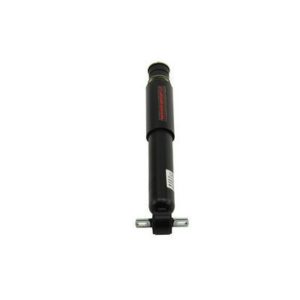 Belltech Nitro Drop 2 Front Shock Absorber - 8006