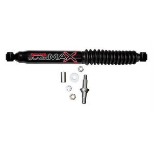 Skyjacker Black Max B8500 Steering Stabilizer - 8009