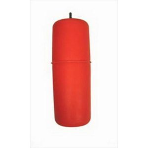 AirLift Air Lift 1000 Replacement Bag - 80202