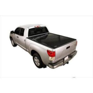 Retrax RetraxPRO MX Retractable Tonneau Cover - 80231