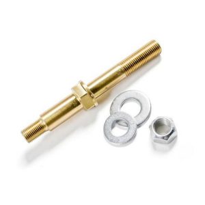 Track Bar Relocation Bolt