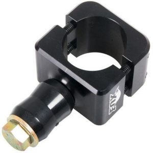 Fox Racing Shox Tie Rod Mounting Clamp - 803-02-039