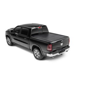Retrax RetraxPRO MX Tonneau Cover - 80378