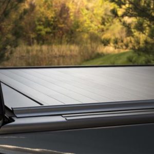 Retrax RetraxPRO MX Tonneau Cover - 80370