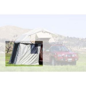 ARB Series III Simpson Rooftop Tent Annex - 804100