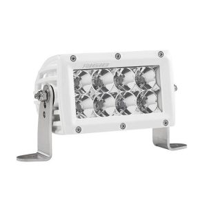 M-Series 20 Deg. Flood LED Light