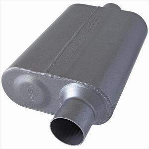 Flowmaster 40 Series Muffler - 8042541