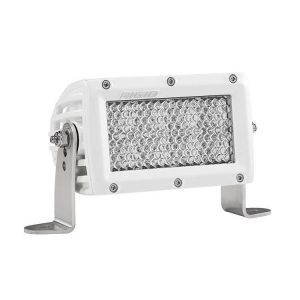 M-Series 60 Deg. Diffusion LED Light