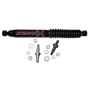 Skyjacker Steering Stabilizer HD OEM Replacement Kit - 8055