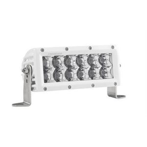 E-Series Pro Spotlight