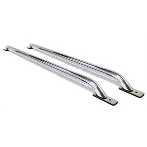 Go Rhino Truck Bed Side Rail - 8076C