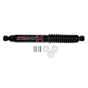 Skyjacker Steering Stabilizer HD OEM Replacement Kit - 8099
