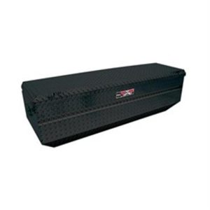 Westin Brute Pro Series Chest Tool Box - 80-RB664-B