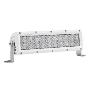 M-Series LED Light