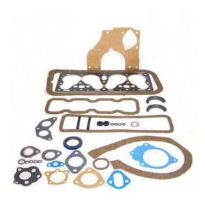 Crown Automotive Overhaul Gasket and Seal Kit - 810585
