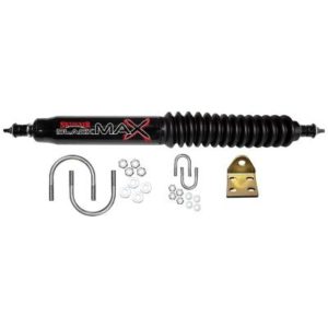 Skyjacker Steering Stabilizer Single Kit - 8110