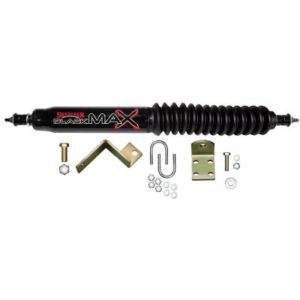 Skyjacker Steering Stabilizer Single Kit - 8122