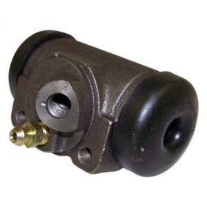 Crown Automotive Wheel Cylinder - 8124564