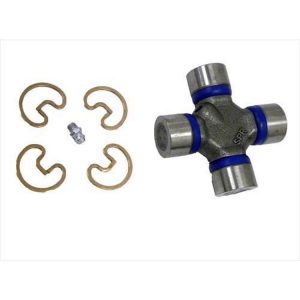 Crown Automotive 1310 Drive Shaft Universal Joint - 8126614SP
