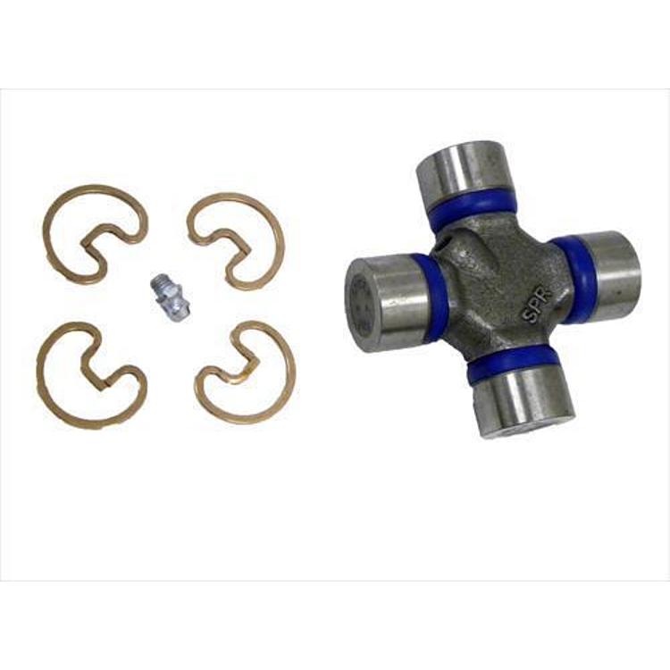 Crown Automotive 1310 Drive Shaft Universal Joint - 8126614SP