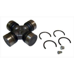 Crown Automotive Front Axle U-Joint - 8126637BC