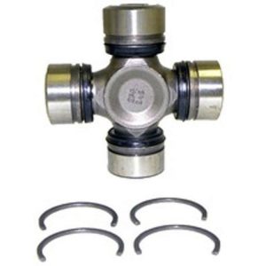 Crown Automotive Front Axle Universal Joint - 8126638SP