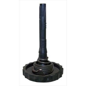 Crown Automotive Power Steering Reservoir Cap - 8128467