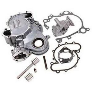 Crown Automotive Timing Cover Kit - 8129373K