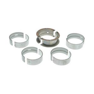 Crown Automotive Main Bearing Set - 8133252K6