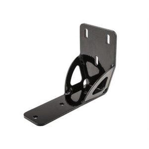 Awning Bracket