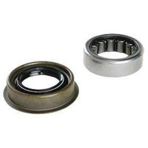 Crown Automotive Axle Bearing Kit - 8134036K