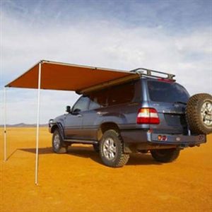 ARB Awning 1250 - 814301