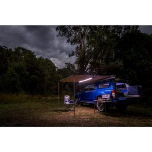 ARB Awning Light Strip - 814305
