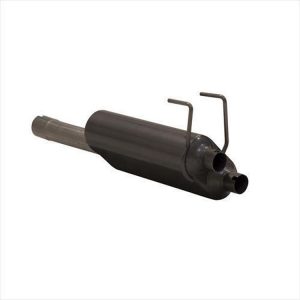 Flowmaster 50 Series Heavy Duty Muffler - 817568