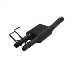 Flowmaster Outlaw Series Exhaust System - 817633