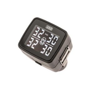 ARB TPMS Intergrated Display - 819105