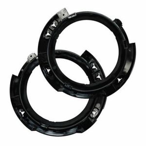JW Speaker Mounting Ring Kit - 8200461