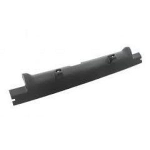 Jeep 2 Door/4 Door Hardtop Adapter - 82212462