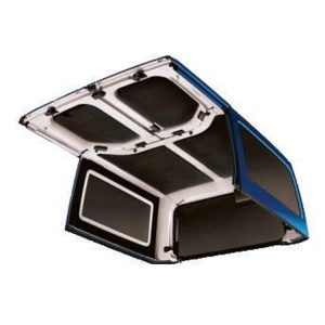 Jeep Hardtop Headliner - 82212463AC