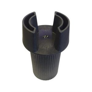 Jeep Targa Top Screw Removal Tool - 82215006