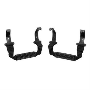 Jeep Rear Grab Handles - 82215524