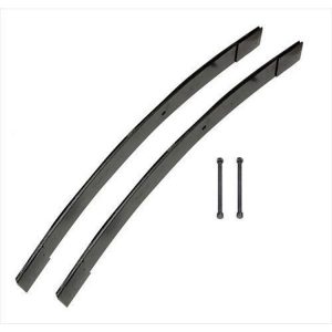Tuff Country Rear Add-A-Leafs - 82950