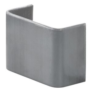 Weld-On Pocket Anchor